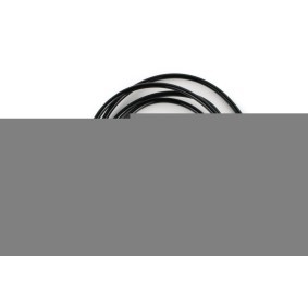 ABS-Sensor FT80581