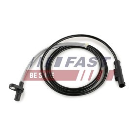 Comprar Sensor ABS de FAST FT80582 a bajo precio de 19,99 €