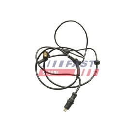Compre Sensor, rotações da roda da FAST FT80585 a um preço baixo por 29,67 €