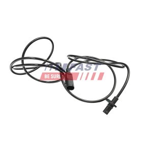 ABS-Sensor von FAST