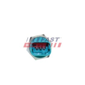 ABS-Sensor von FAST