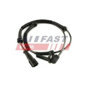Køb ABS Sensor af FAST FT80596 til den lave pris 262,98 DKK