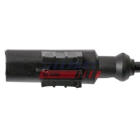 Comprar Sensor ABS de FAST FT80598 a bajo precio de 23,76 €