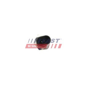 Compre Sensor, rotações da roda da FAST FT80859 a um preço baixo por 20,59 €