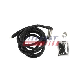 Compre Sensor, rotações da roda da FAST FT80862 a um preço baixo por 18,51 €