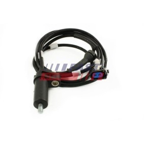 ABS-Sensor von FAST