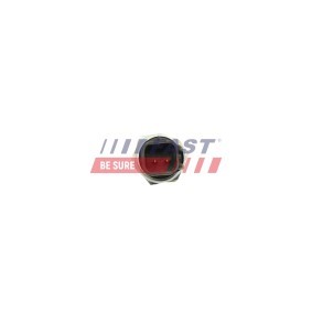 Compre Interruptor, luz de marcha-atrás da FAST FT81034 a um preço baixo por 10,72 €