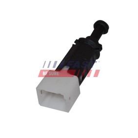 Osta Kytkin, (vakionopeus) FAST:llä FT81036 edullisesti hintaan 8,49 €