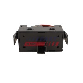 Comprar Conmutador en la columna de dirección de FAST FT82001 a bajo precio de 22,04 €