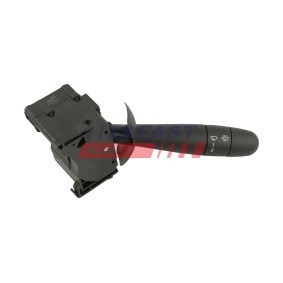 Osta Ohjausakselin kytkin FAST:llä FT82035 edullisesti hintaan 30,68 €