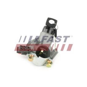 Compre Fechadura da coluna da direcção da FAST FT82347 a um preço baixo por 64,98 €
