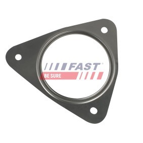 Dichtung, Abgasrohr von FAST FT84590