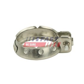 Compre Soporte de tubo de escape de FAST online para DAILY III Furgón/ranchera familiar a precios moderados