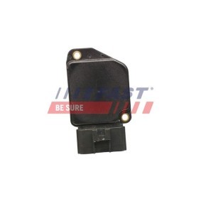Osta Lasi, takavalo FAST:llä FT86389 edullisesti hintaan 18,89 €