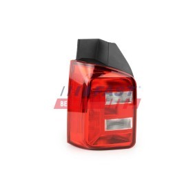 Rückleuchte FT86456 VOLKSWAGEN CRAFTER von FAST