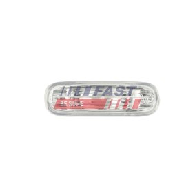 Osta FAST Vilkut netistä STILO Multi Wagon (192)-mallille edulliseen hintaan