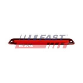 Achetez des Feu stop additionnel FAST FT87317 à prix pour 44,34 €