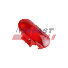 Achetez des Feu stop additionnel FAST FT87318 à prix pour 23,80 €