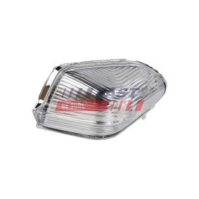 Achetez des Clignotant FAST FT87344 à prix pour 12,30 €