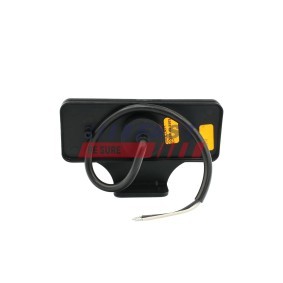 Køb Blinklys af FAST FT87354 til den lave pris 127,65 DKK