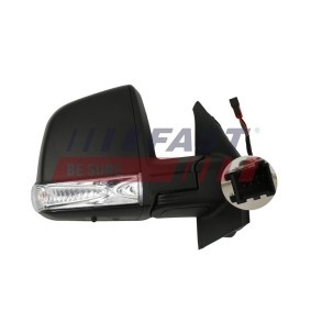 Acquista Specchietto retrovisore esterno da FAST FT88349 a buon mercato per soli 63,26 €