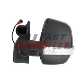Acquista Specchietto retrovisore esterno da FAST FT88350 a buon mercato per soli 70,47 €