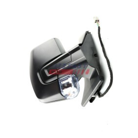 Acquista Specchietto retrovisore esterno da FAST FT88352 a buon mercato per soli 140,38 €
