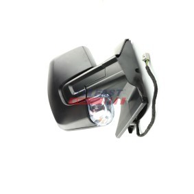 Acquista Specchietto retrovisore esterno da FAST FT88354 a buon mercato per soli 89,03 €