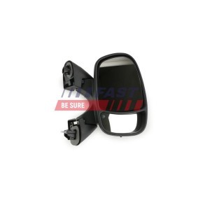 Compre Espelho retrovisor da FAST FT88358 a um preço baixo por 43,98 €