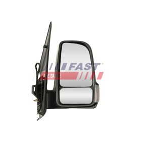 Acquista Specchietto retrovisore esterno da FAST FT88359 a buon mercato per soli 60,56 €