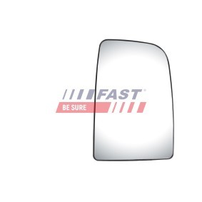 Acquista Vetro specchio, specchio esterno da FAST FT88608 a buon mercato per soli 20,25 €