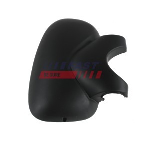 Compre Revestimento, retrovisor exterior da FAST FT88821 a um preço baixo por 24,84 €