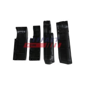 Compre Revestimento, retrovisor exterior da FAST FT88822 a um preço baixo por 24,74 €