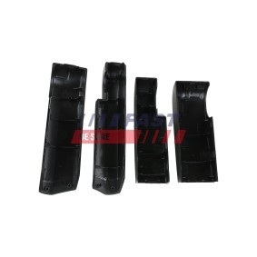 Acquista Copertura, Specchio esterno da FAST FT88829 a buon mercato per soli 16,61 €