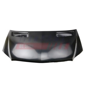 Achetez des Capot FAST FT89129 à prix pour 310,15 €