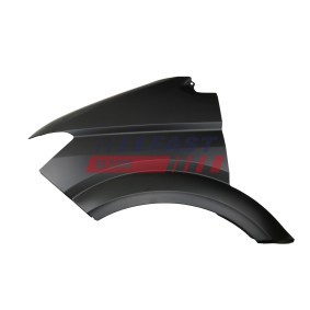 Achetez des Aile FAST FT89331 à prix pour 53,04 €