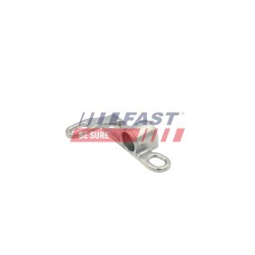 Achetez des Aile FAST FT89332 à prix pour 58,78 €