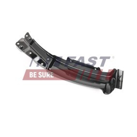 Kotflügel FT89505 VOLKSWAGEN CRAFTER von FAST