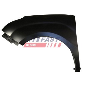 Achetez des Aile FAST FT89599 à prix pour 63,80 €