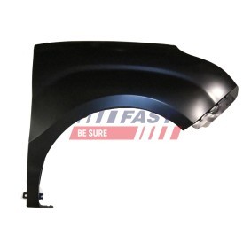Achetez des Aile FAST FT89600 à prix pour 63,80 €