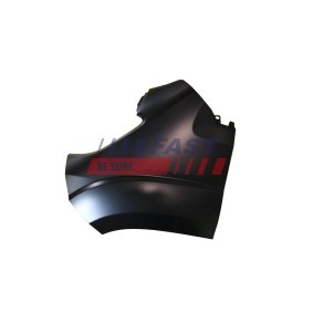 Achetez des Aile FAST FT90407 à prix pour 322,42 €