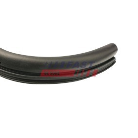 Achetez des Aile FAST FT90408 à prix pour 89,45 €