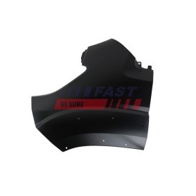 Achetez des Aile FAST FT90409 à prix pour 105,53 €