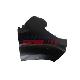 Achetez des Aile FAST FT90410 à prix pour 122,83 €