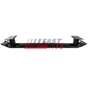 Acquista Traversa paraurti da FAST FT90515 a buon mercato per soli 105,44 €