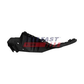 Achetez des Support de pare-chocs FAST FT90633 à prix pour 14,50 €