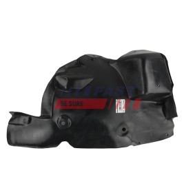 Verkleidung, Radhaus FT90680