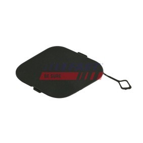 Osta Puskurin pinta FAST:llä FT90829 edullisesti hintaan 10,82 €