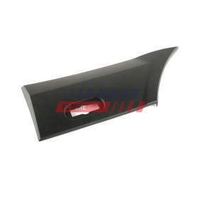Comprar Listón embellecedor / protector, panel lateral de FAST FT90838 a bajo precio de 19,62 €