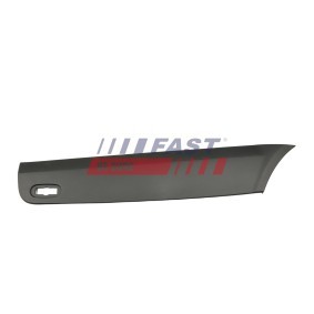 Comprar Listón embellecedor / protector, panel lateral de FAST FT90840 a bajo precio de 22,21 €